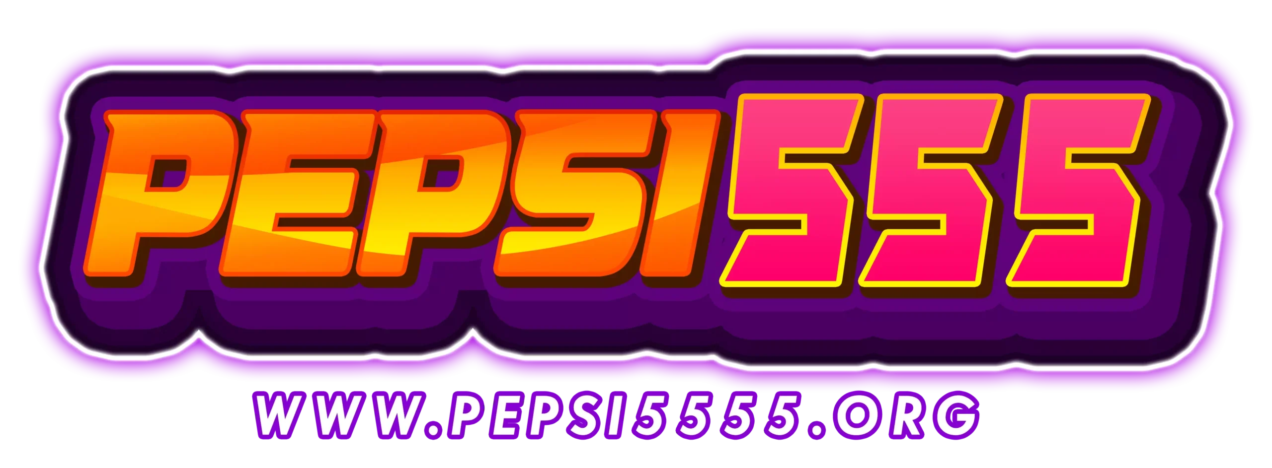 pepsi5555